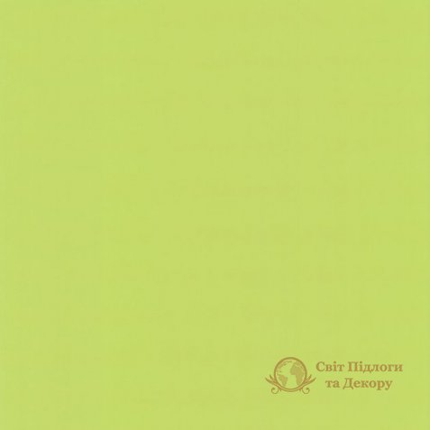 Шпалери P+s International, кол. Playground арт. 05629-20 фото №1