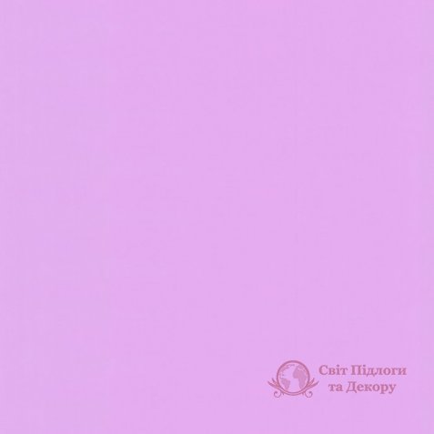 Обои P+s International, колл. Playground арт. 05629-30 фото №1