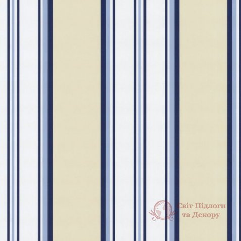 Обои P+s International, колл. Playground арт. 05630-20 фото №1