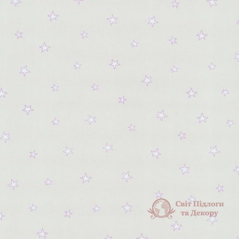 Обои P+s International, колл. Playground арт. 05634-10 фото №1