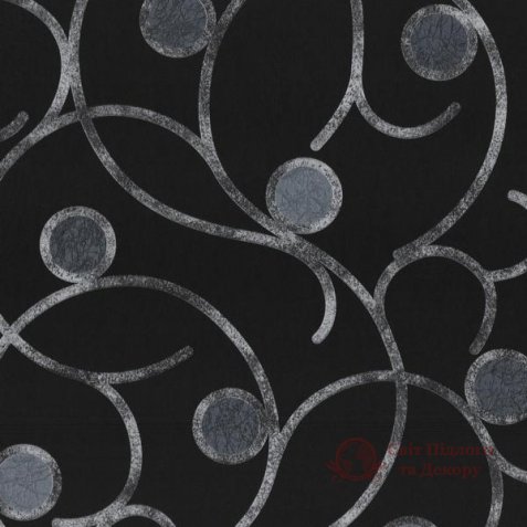 Обои P+s International, колл. Studio Line арт. 02420-40 фото №1