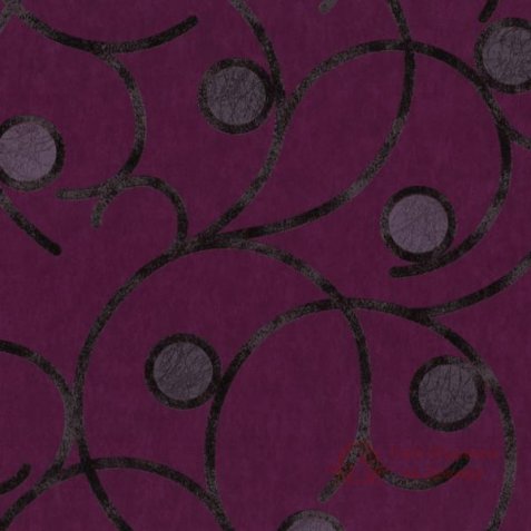 Обои P+s International, колл. Studio Line арт. 02420-50 фото №1