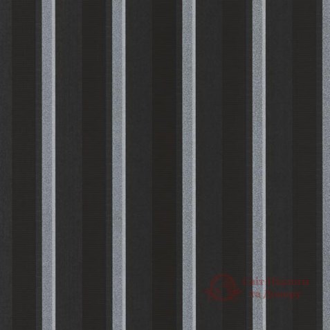 Обои P+s International, колл. Studio Line арт. 02421-40 фото №1