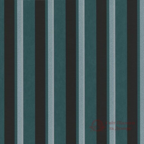 Шпалери P+s International, кол. Studio Line арт. 02421-60 фото №1