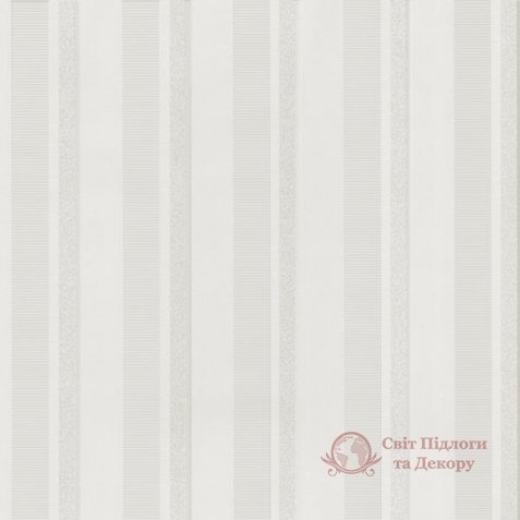 Обои P+s International, колл. Studio Line арт. 02421-70 фото №1