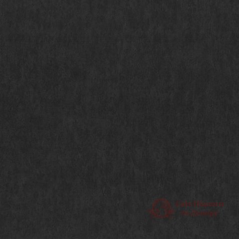 Обои P+s International, колл. Studio Line арт. 02422-10 фото №1