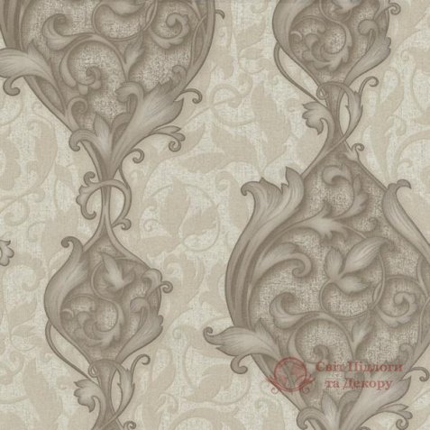 Обои P+s International, колл. Studio Line арт. 02423-20 фото №1