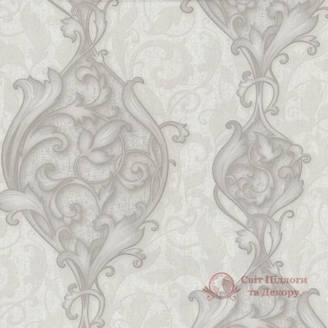 Обои P+s International, колл. Studio Line арт. 02423-40 фото №1