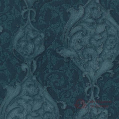 Шпалери P+s International, кол. Studio Line арт. 02423-50 фото №1