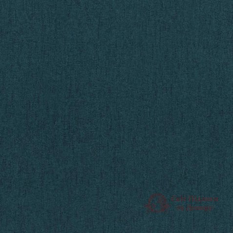 Обои P+s International, колл. Studio Line арт. 02425-50 фото №1