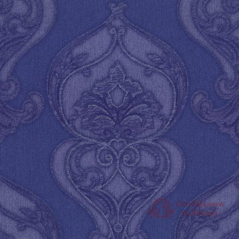 Обои P+s International, колл. Studio Line арт. 02426-50 фото №1