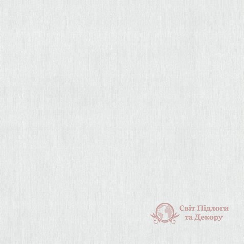 Обои P+s International, колл. Studio Line арт. 02428-10 фото №1