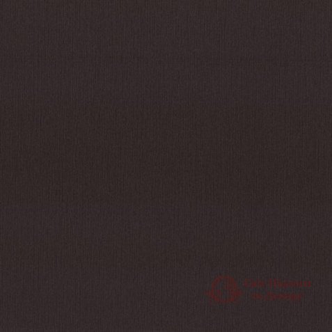 Обои P+s International, колл. Studio Line арт. 02428-20 фото №1