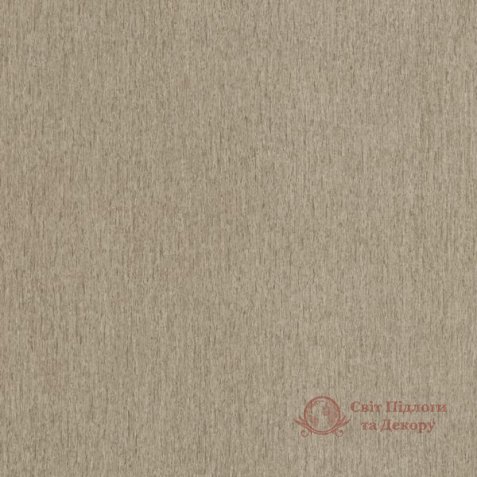 Обои P+s International, колл. Studio Line арт. 02430-30 фото №1