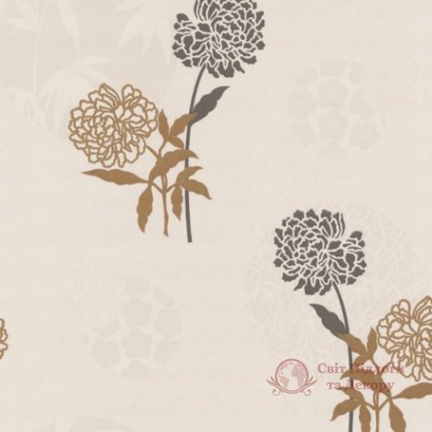 Обои P+s International, колл. Tresor арт. 42033-60 фото №1