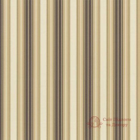 Обои P+s International, колл. Tresor арт. 42039-30 фото №1