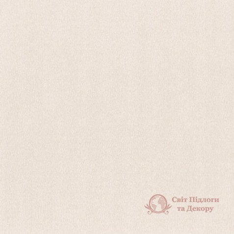 Обои P+s International, колл. Tresor арт. 42042-50 фото №1