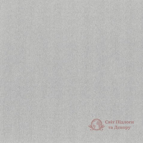 Обои P+s International, колл. Tresor арт. 42042-60 фото №1