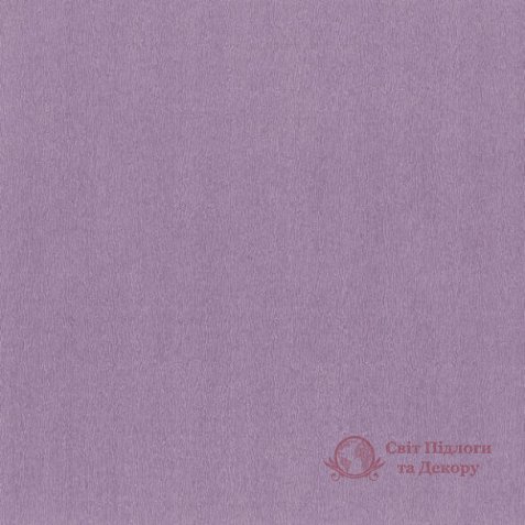 Обои P+s International, колл. Tresor арт. 42042-70 фото №1