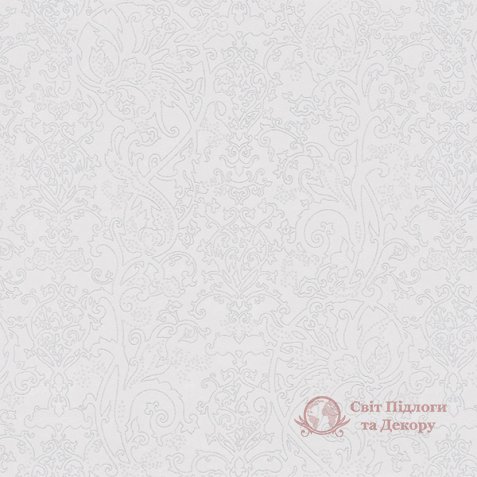 Обои P+s International, колл. Vintage Queen арт. 02475-52 фото №1