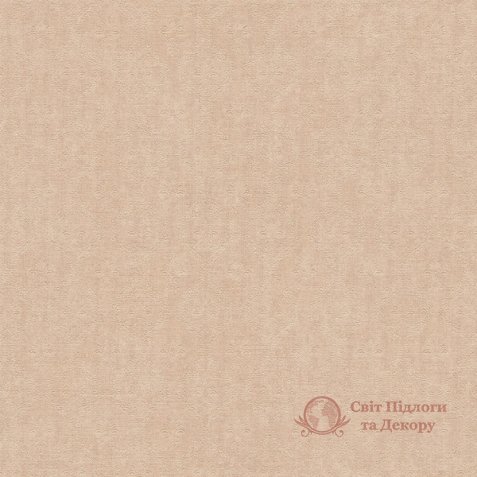 Обои P+s International, колл. Vintage Queen арт. 02497-62 фото №1