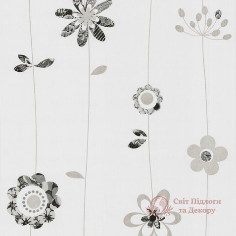 Обои P+s International, колл. X-treme Colors арт. 05562-30 фото №1