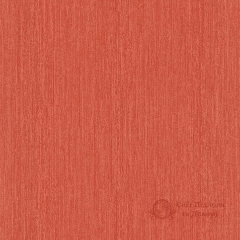 Обои P+s International, колл. X-treme Colors арт. 05565-80 фото №1