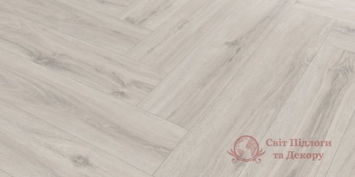 SPC плитка Falquon Herringbone, Дуб Dillon P1001 фото №1