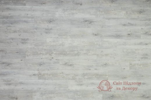 Ламинат Alsapan, колл. Clip 400, Эверест 183 фото №1