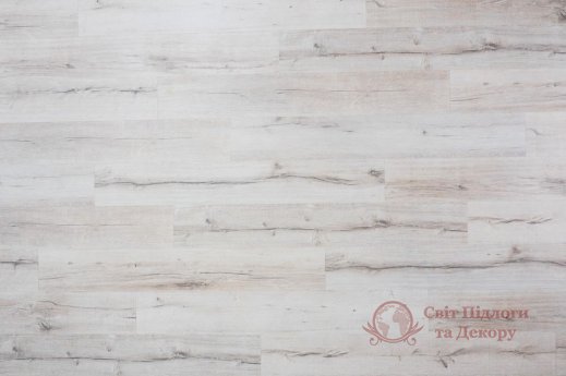 Ламінат Alsapan, кол. Clip 400, Кассандра 409 фото №1 Ламінат Alsapan, кол. Clip 400, Кассандра 409 фото №1