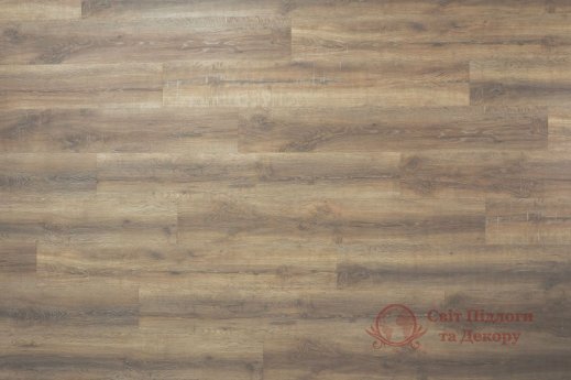 Ламинат Alsapan, колл. Clip 400, Дуб прованс 456 фото №1 Ламинат Alsapan, колл. Clip 400, Дуб прованс 456 фото №1