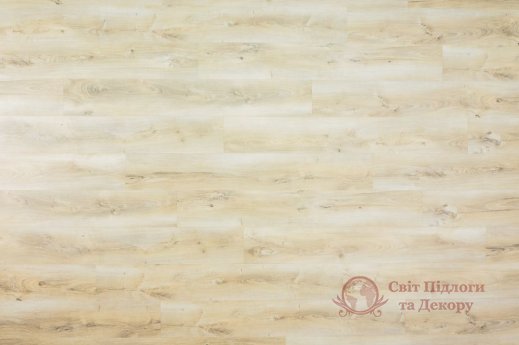 Ламінат Alsapan, кол. Clip 400, Дуб шотландский 407 фото №1