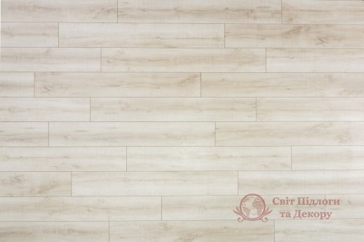 Ламінат Beauty Floor, кол. Amber, Білий дім 502 фото №1 Ламінат Beauty Floor, кол. Amber, Білий дім 502 фото №1