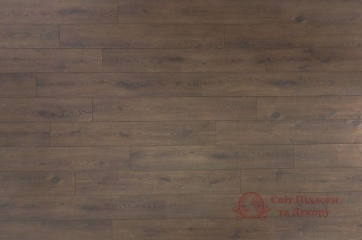 Ламинат Beauty Floor, колл. Sapphire, Дуб Каштан 528 фото №1