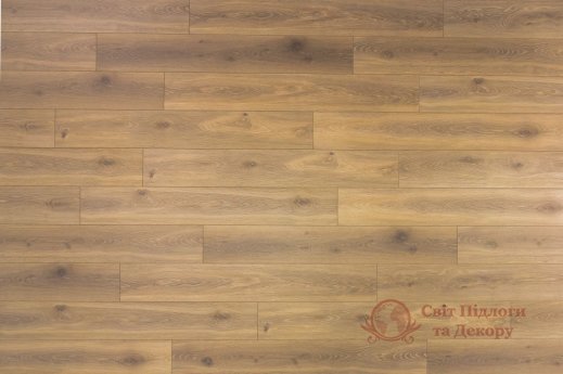 Ламінат Beauty Floor, кол. Sapphire, Рафія 518 фото №1 Ламінат Beauty Floor, кол. Sapphire, Рафія 518 фото №1
