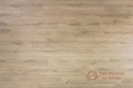Ламинат Alsapan, колл. Tendance Pro, Дуб Аманд 529 фото №1