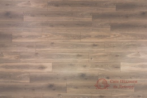 Ламинат Beauty Floor, колл. Sapphire, Дуб Таза 420 фото №1 Ламинат Beauty Floor, колл. Sapphire, Дуб Таза 420 фото №1