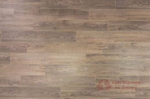 Ламинат Beauty Floor, колл. Sapphire, Дуб Испанский 401 фото №1 Ламинат Beauty Floor, колл. Sapphire, Дуб Испанский 401 фото №1