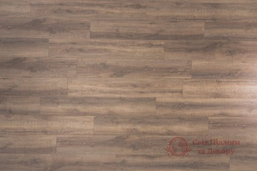 Ламинат Alsapan, колл. Solid, Дуб прованс SO 456 фото №1