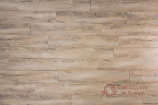 Ламинат Beauty Floor, колл. Ruby, Дуб Шотландский 407 фото №1 Ламинат Beauty Floor, колл. Ruby, Дуб Шотландский 407 фото №1