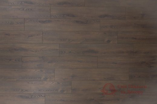 Ламинат Alsapan, колл. Solid Plus, Дуб Нойсет 528 фото №1