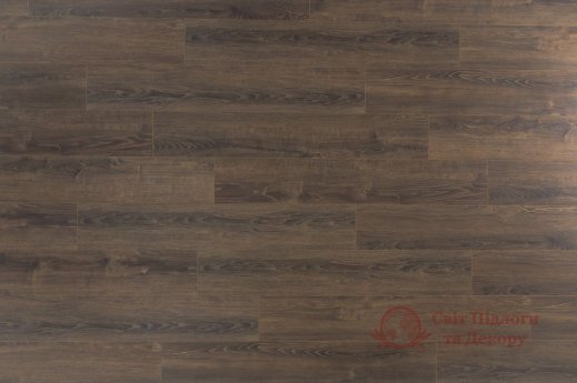 Ламинат Beauty Floor, колл. Diamond, Дуб Корсиканский 620 фото №1
