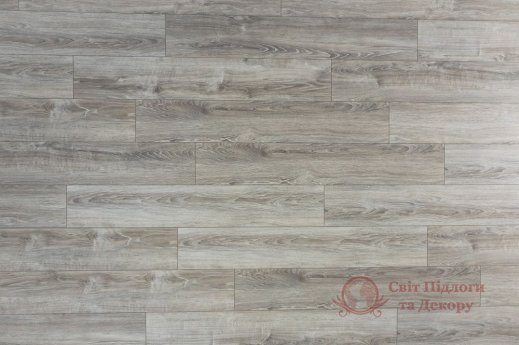 Ламинат Alsapan, колл. Tendance Pro, Дуб Сардиния 619 фото №1