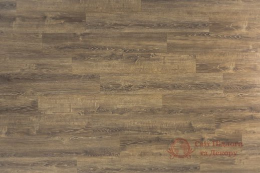 Ламинат Beauty Floor, колл. Diamond, Дуб Балеар 622 фото №1