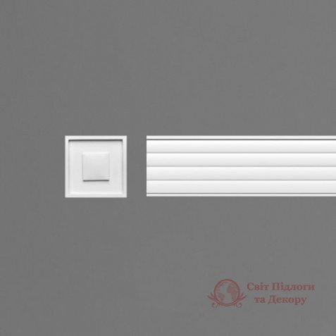 Блок Orac Decor арт. P5020B фото №1