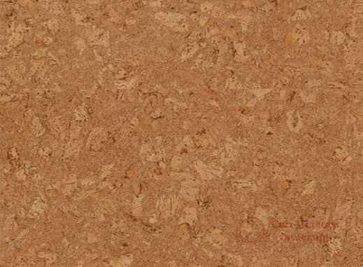 Пробковые полы Wicanders, колл. Personality, Spice арт. P808002 фото №1