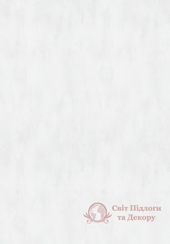 Обои Marburg, колл. Casa Sereno арт. 32311 фото №1