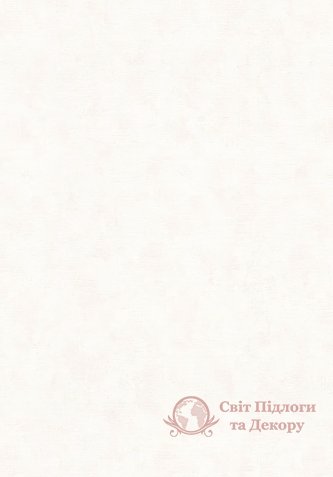 Шпалери Marburg, кол. Casa Sereno арт. 32379 фото №1