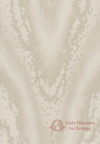 Шпалери Marburg, кол. Casa Sereno арт. 36005 фото №1