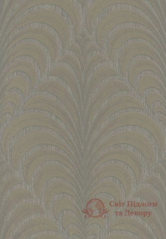 Обои Marburg, колл. Casa Sereno арт. 36013 фото №1